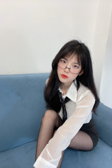 图1